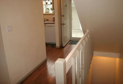 Building Photo - 4255 Westshore Way
