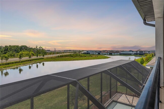 Building Photo - 8541 Ivy Stark Blvd