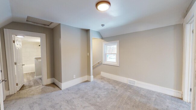 Building Photo - 3794 W 31st St