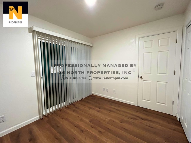 Building Photo - Corner Lot: 3-Bedroom, 1-Bath Home with Large Backyard – Recently Remodeled!