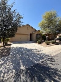 Building Photo - 42495 W Monteverde Dr