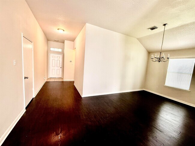 Building Photo - 3906 Teal Run Meadows Dr