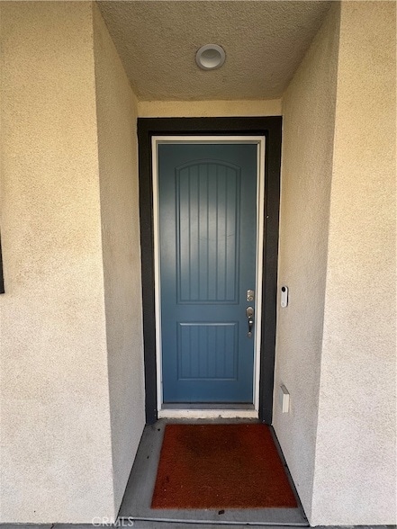 Building Photo - 501 Villa Way