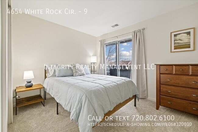 Building Photo - 4654 White Rock Cir