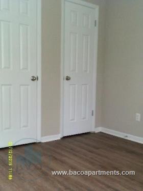 Building Photo - Sutters Mill Apartments