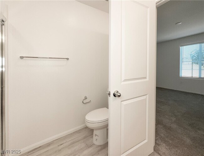 Building Photo - 331 Cymbal Pl