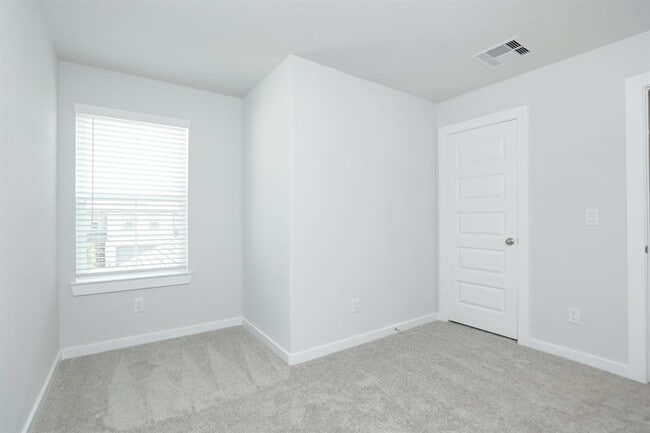 Building Photo - 8462 Sweet Cherry Ln