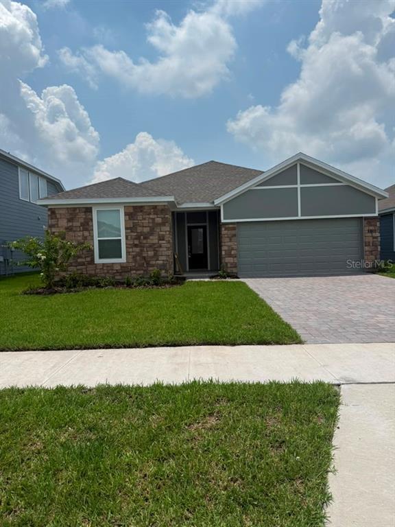 Building Photo - 5133 Arrowfeather Ct