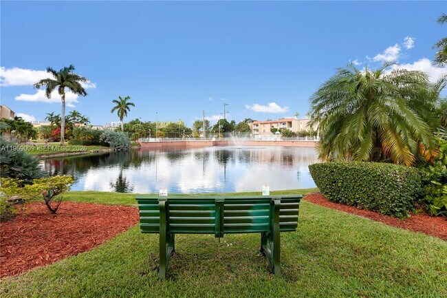 Building Photo - 4910 NW 79th Ave