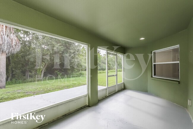 Building Photo - 5340 Song Sparrow Ct