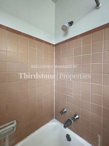 Building Photo - 3159 Belden St