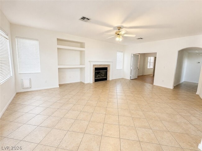 Building Photo - 9867 Antelope Canyon Ave