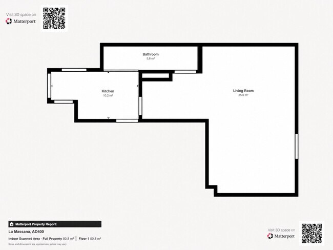 Building Photo - 984 Steamboat Dr