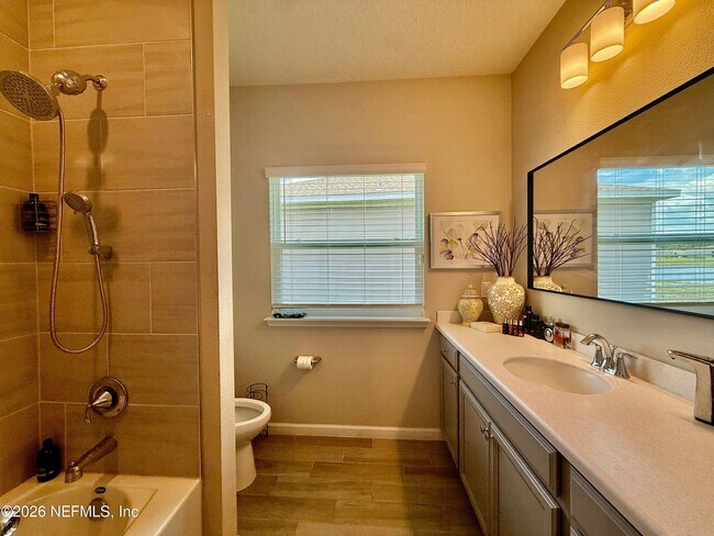 Building Photo - 9603 Lovage Ln