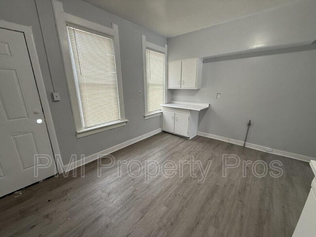 Building Photo - 2361 N 12th St