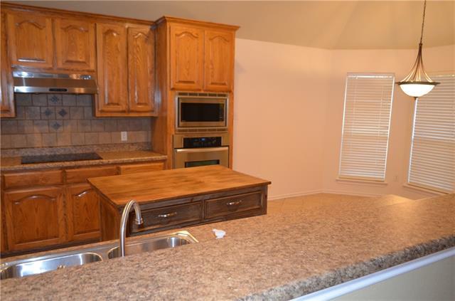 Building Photo - 4725 Bristol Trace Trail