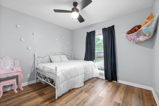 Building Photo - Gorgeous 3 Bedroom 2.5 Bath Home For Rent!!!
