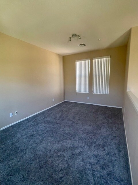 Building Photo - 3727 N Springfield St