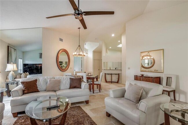 Building Photo - Elegant 2-Bed Villa in Renowned Imperial G...