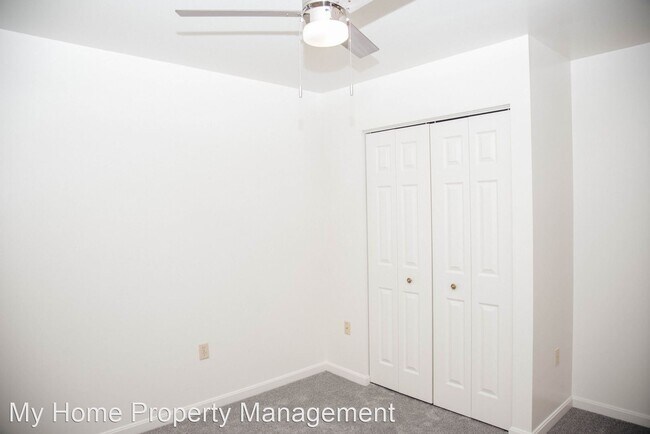 Building Photo - 3 br, 1.5 bath House - 429 Rockwood Drive
