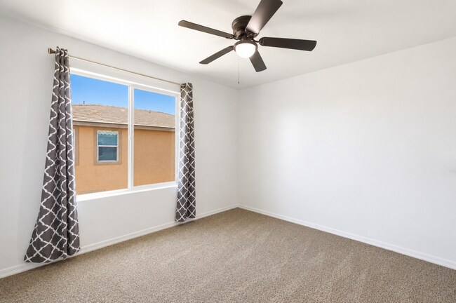 Building Photo - 41396 W Rio Bravo Dr