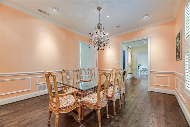 Building Photo - 1418 Yakimo Dr