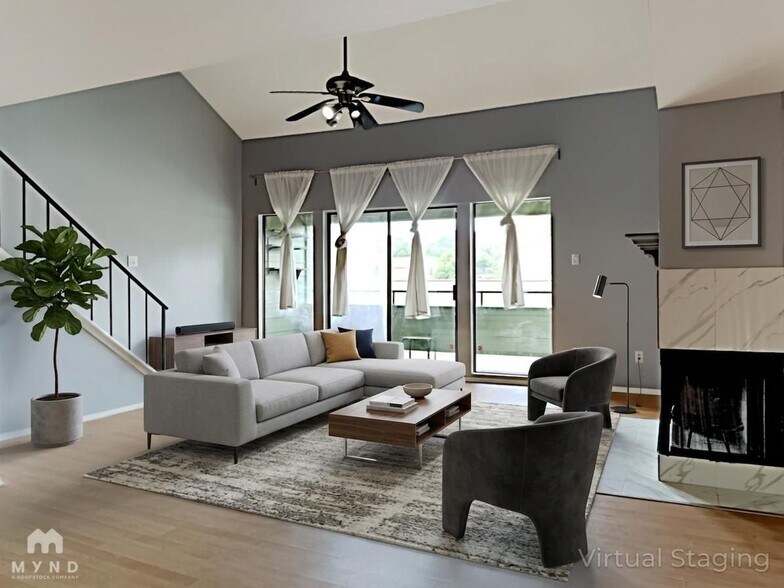 Building Photo - 14777 Wunderlich Dr