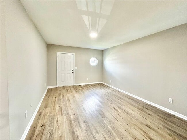 Building Photo - 845 Store House Ct