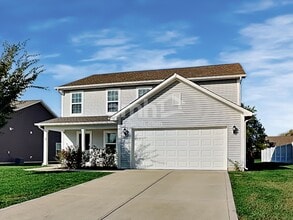 Building Photo - 222 Rambling Rd