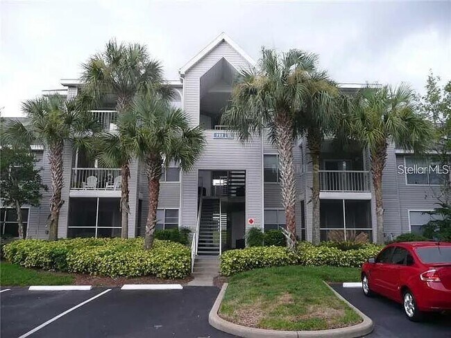 Primary Photo - 711 Sugar Bay Way