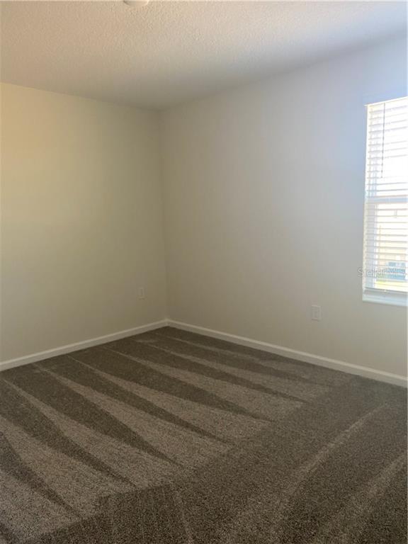 Building Photo - 1960 Traverse Wy