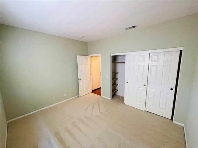 Building Photo - 30962 Crystalaire Dr