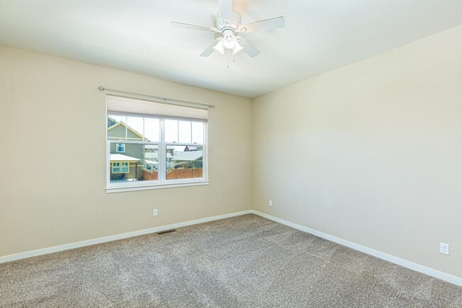 Building Photo - 241 Sierra Vista St