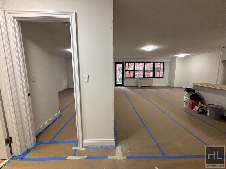 Building Photo - East 82nd Street