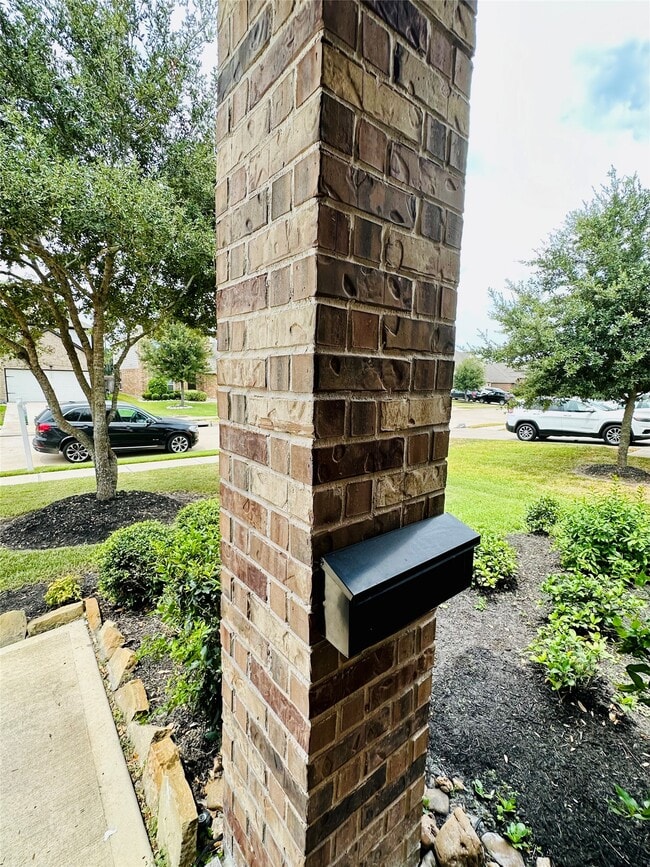 Building Photo - 3314 Jane Wy