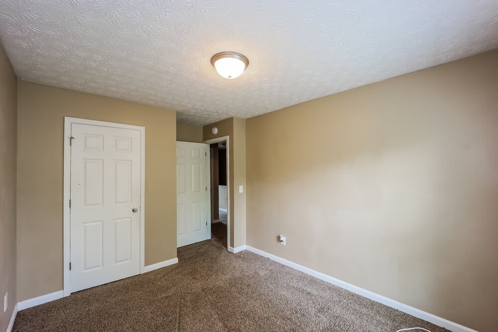 Building Photo - 1902 Grove Way