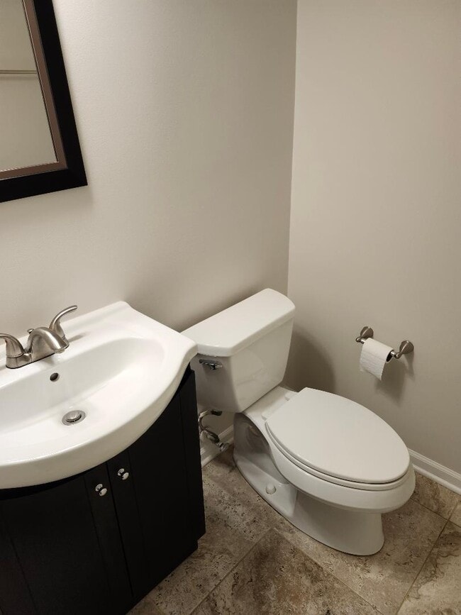 Building Photo - 2336 Dawson Ln