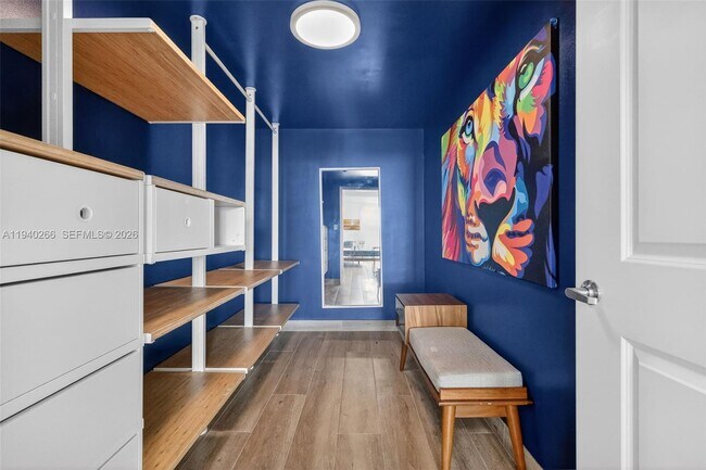 Building Photo - 400 Sunny Isles Blvd