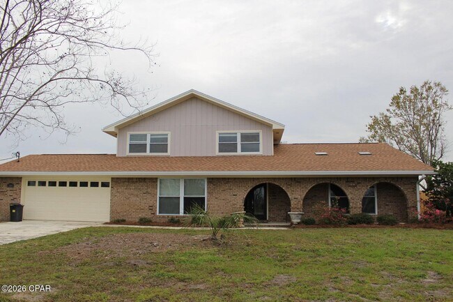 Building Photo - 3100 Wood Valley Rd