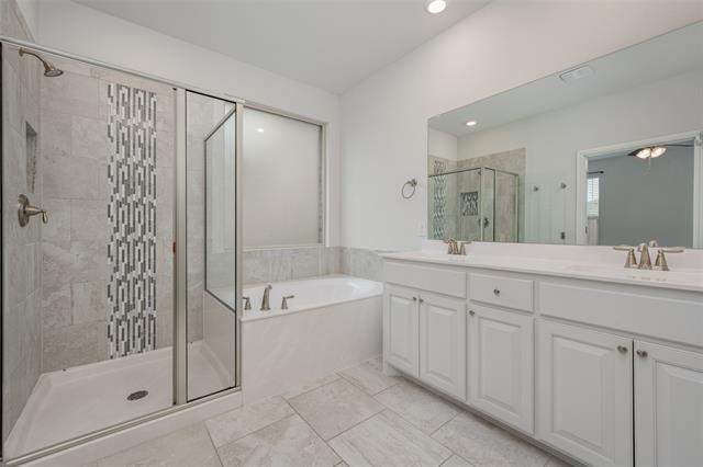 Building Photo - 15933 Bronte Lane