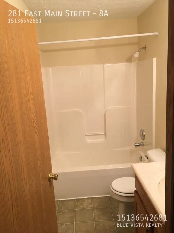 Building Photo - 281 E Main St