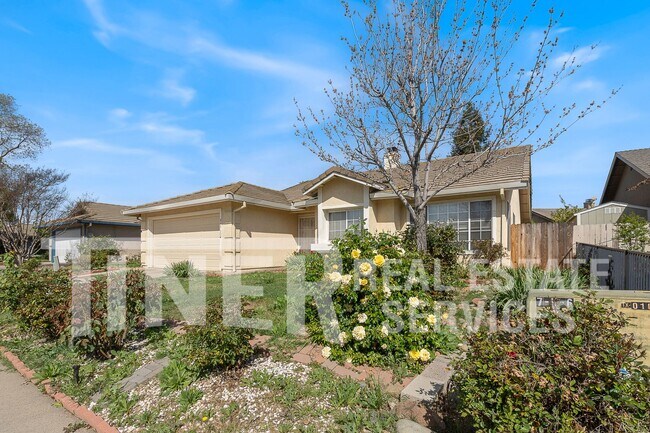 Building Photo - 9071 Brevard Dr