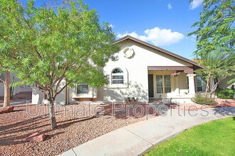 Building Photo - 8140 N 107th Ave