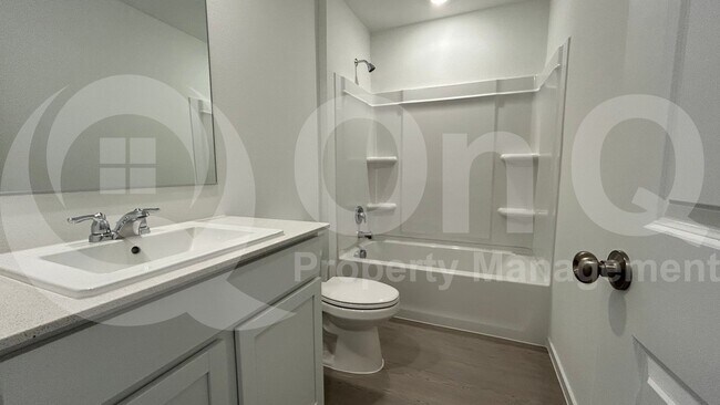 Building Photo - 3116 Tokara St