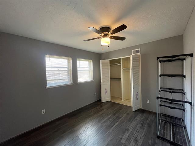 Building Photo - 4006 Bucknell Dr