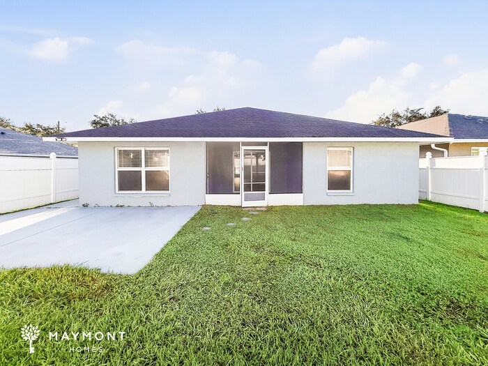 Building Photo - 15532 Florida Breeze Loop