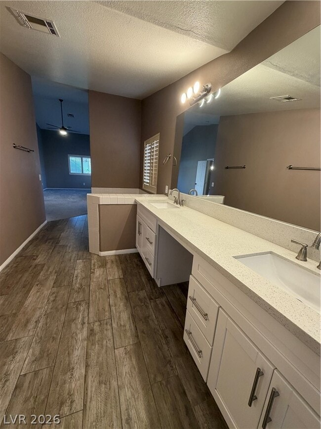 Building Photo - 8128 Shad Bush Ave