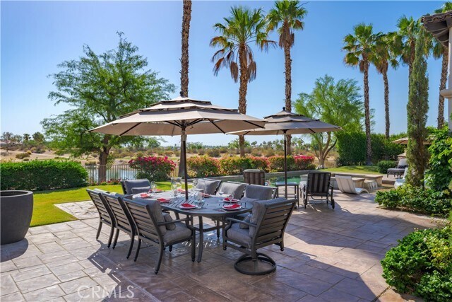 Building Photo - 55380 Royal St George