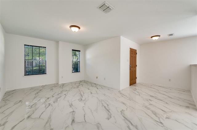 Building Photo - 12841 Serenity Dr