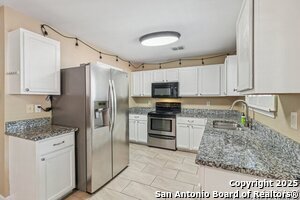 Building Photo - 12639 Mexican Plum